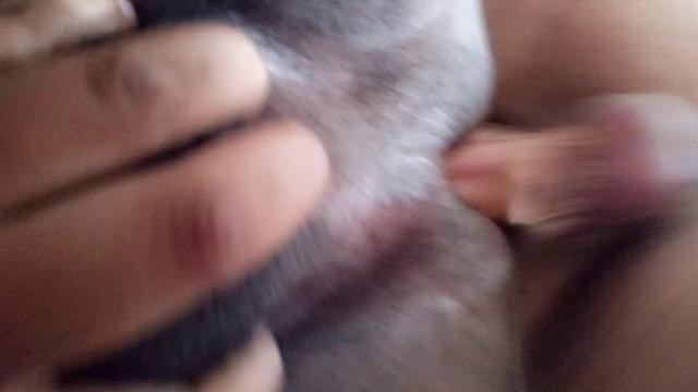 Comendo cu do amigo na brotheragem 