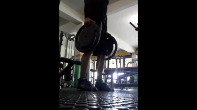  naldinhoseth solo 23