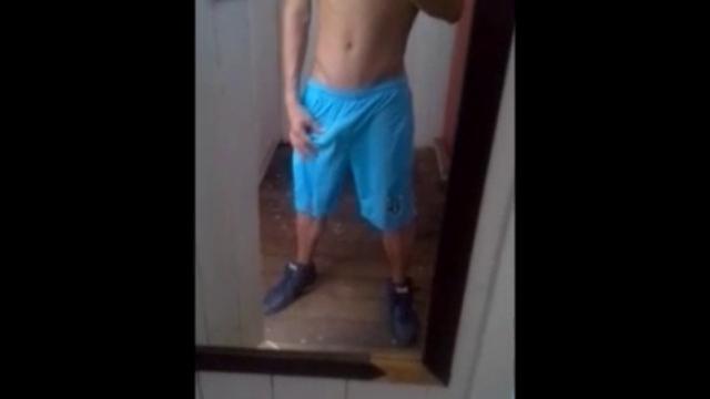  naldinhoseth solo 26