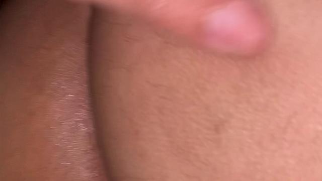 Sobre a noite de 15/05