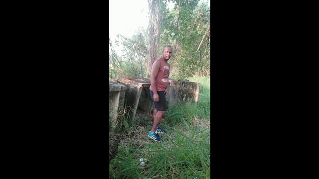 2021 05 16 - Oeste-Leste 08 