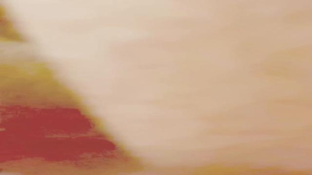 O ex do meu marido veio nos visitar.