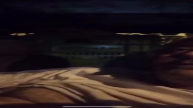 Coria vende verdura safado demais batendo e gozando ...