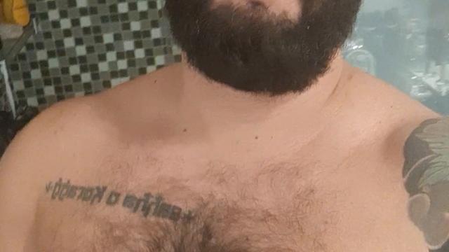 Video 36