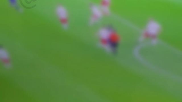 BATENDO UMA E GOZANDO COM OS JOGADORES