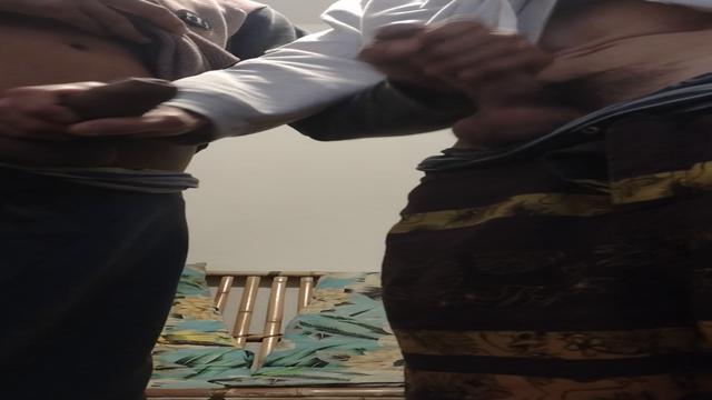 Brotheragem dos novinhos de Tactel
