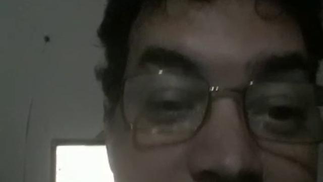 Veja o que um assinantes falou do site da Tigresa 