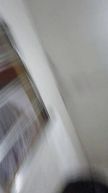 Batendo uma com visita em casa hehe