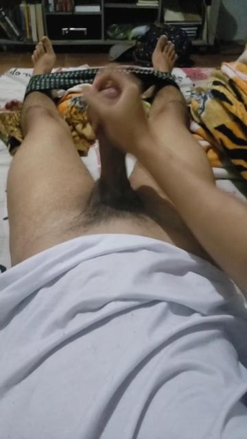 Vem engasgar na minha pica