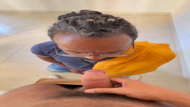 Corretor de imóveis 