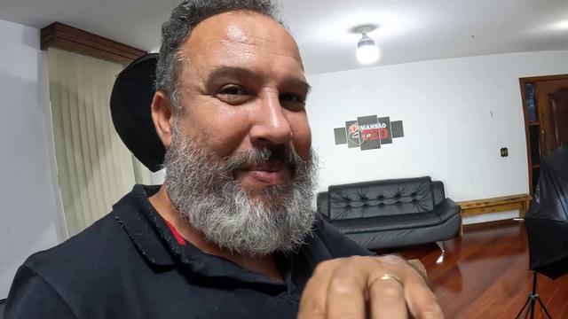 A novinha voltou e virou na casa com muita putaria - Giovanna Martinelly