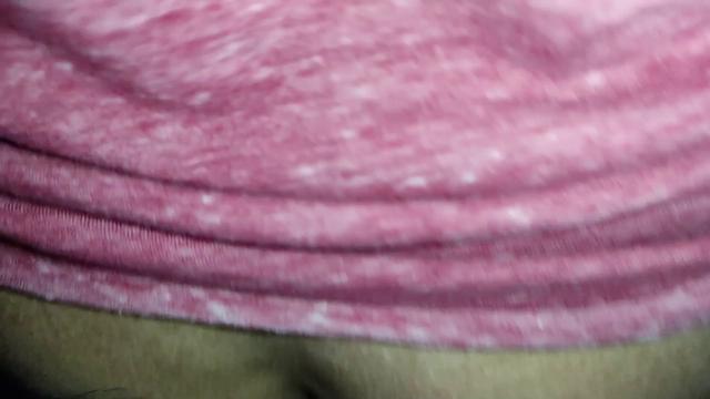 BATHROOM WITH MARRIED