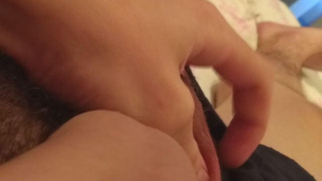 I’m thinking Of Making More Videos Thus, But Only Fo...