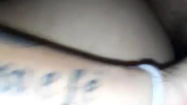 Bem gostoso