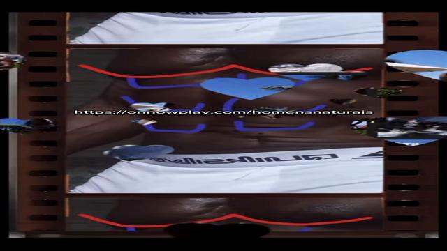 Moreno maduro pedreiro 