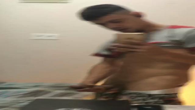 1/2