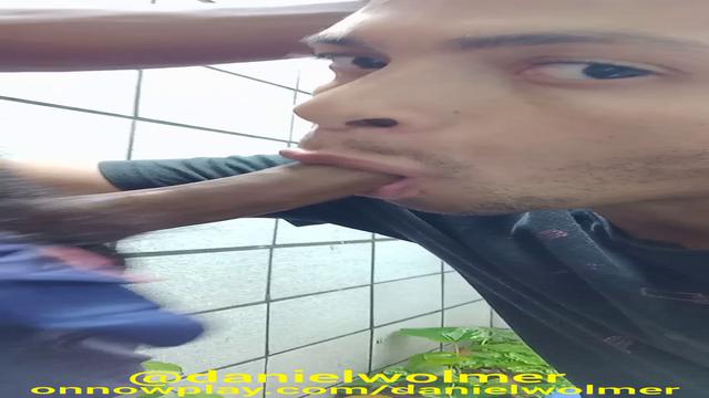 Vídeo 108