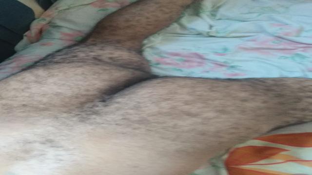 Se divertindo no sabadão 