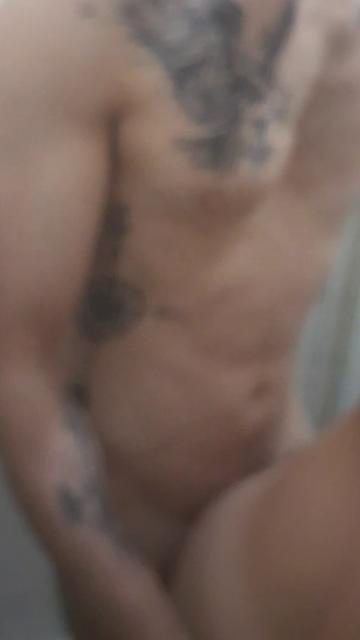 fuck in the bathroom is also very good...