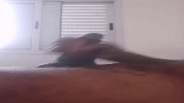 Cum #64