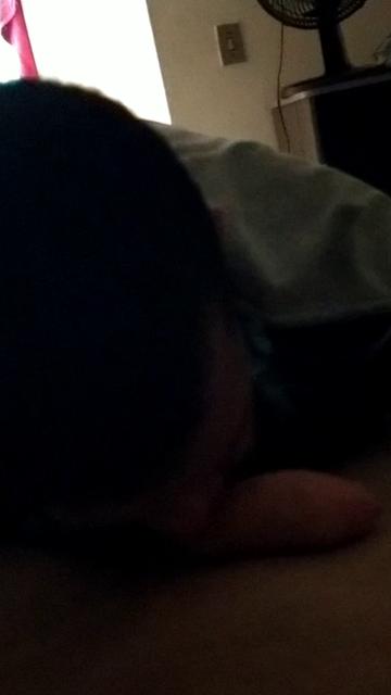 momento com clientes