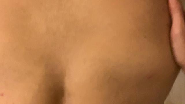 Safado dando gostoso 