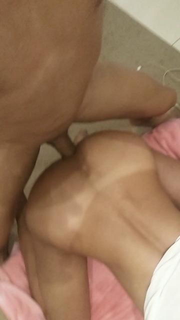 PUTO DO TWITTER FUDENDO MEU RABO