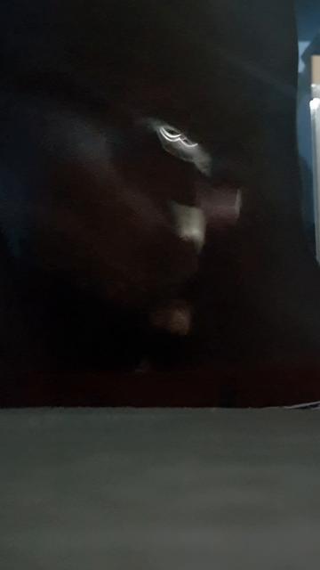 vc toparia levar uma leitada minha, na cara ou na bu...