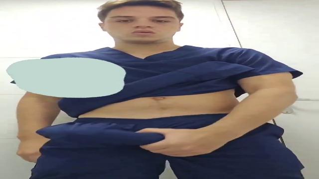 mlkpirocgg @mlkpirocagg pelado na punheta