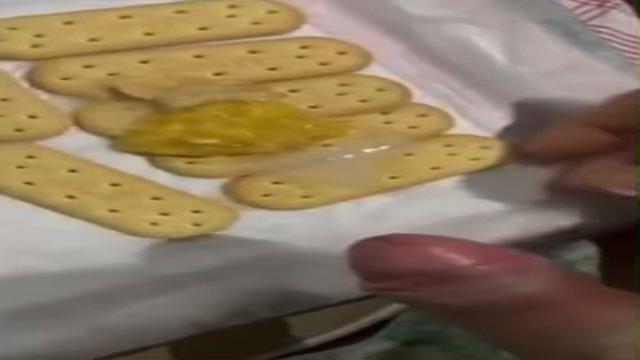 Lanchinho de Sub 