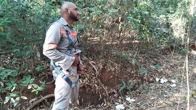 I stopped to pee and ended up sucking a biker 