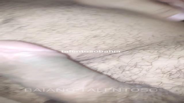 TODAY I FOUND THIS AMBULATE IN THE SÉ, I GAVE SOME I...