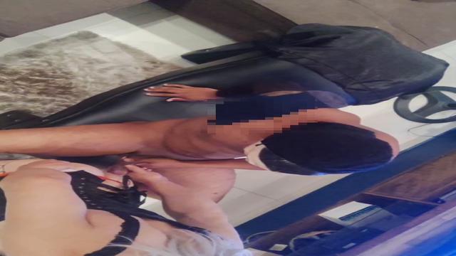 199-Black guy from Bahia lifting me up to sit down