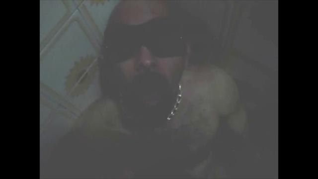 TBT - Mijada no Slaveguto