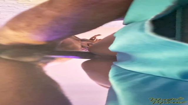 MAGNO MORENO X RASTA CARIOCA 2024  BONUS