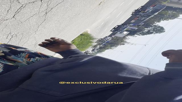 VÍDEO BÔNUS EXCLUSIVO PARA ASSINANTES 