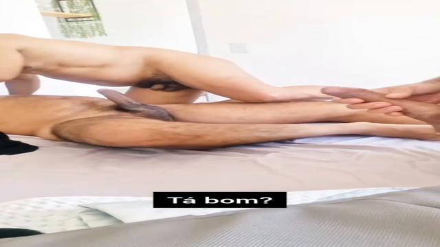 1  cu que vale por 2 hehe 