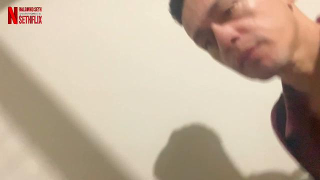 urso da pica grossa ES