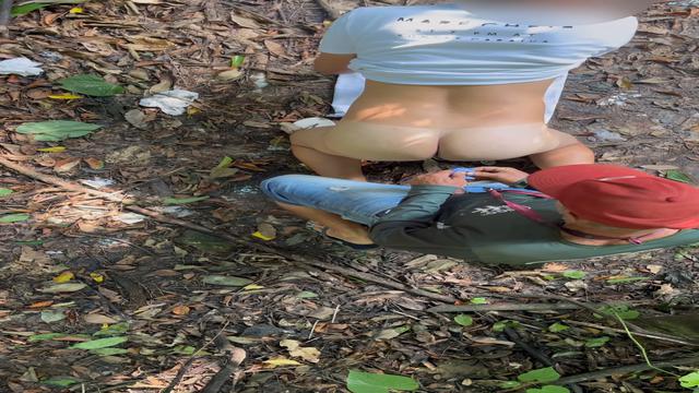 Odeio pegar Velho com ejaculação precoce  (Video34)