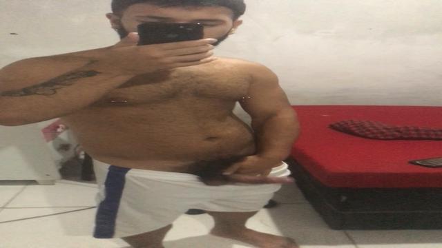 TOMA ESCULACHO