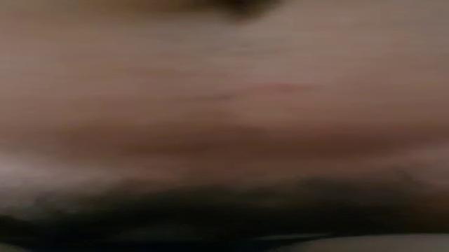 Troca troca com pauzudo versátil 