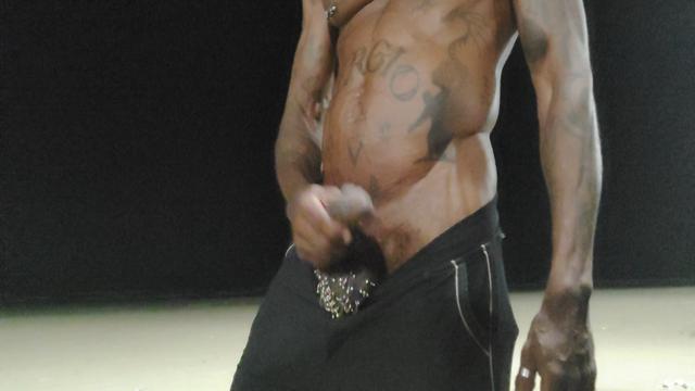 PRAIA PELADO