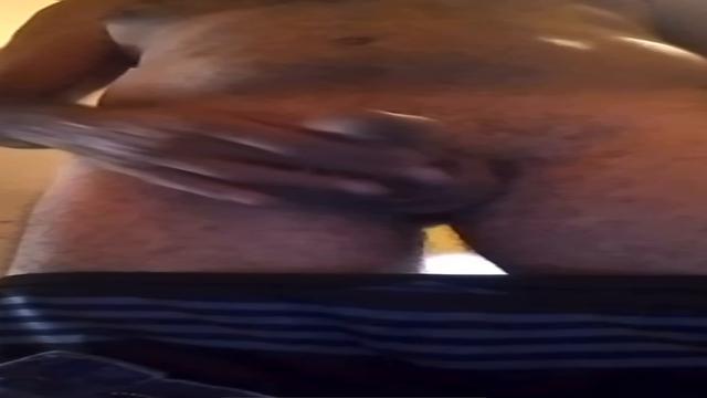 Esse coroas são muito gostosos tudo querendo cuzinho...