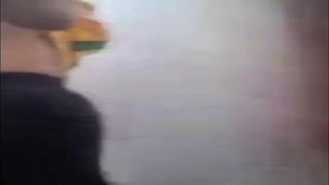 Banheirão