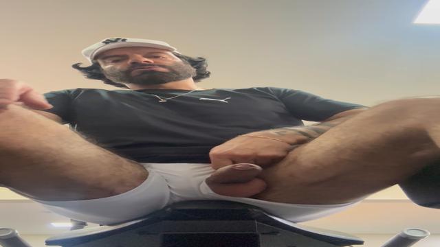 Se preferir, pode se exercitar pegando aqui no meu f...