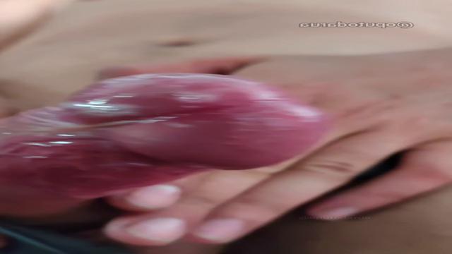 The Most Dangerous Criminal I've Ever Met - 109