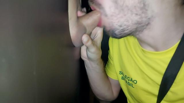 141 - Leitada no glory