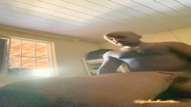 Safadão e o atvgrosso num video póz treino