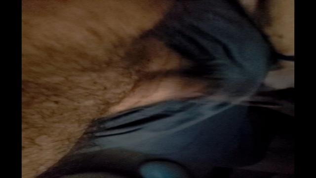 JEBONA BRANCA, UMA ROCHA, SEMPRE MELADA