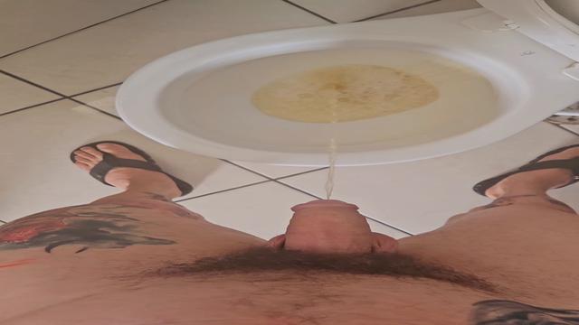 Mijao matinal
